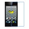 PELLICOLA DI PROTEZIONE ZTE V815W per ZTE KIS II MAX